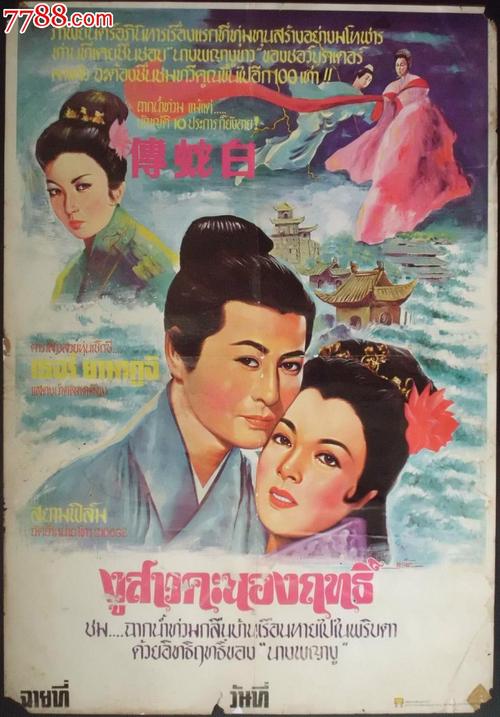 怎么做假田纳西州驾照